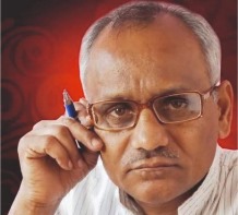 ರಾ ನಂ ಚಂದ್ರಶೇಖರ