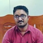 WhatsApp Image 2025 11 17 at 5.17.05 PM