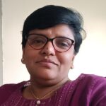 WhatsApp Image 2025 11 17 at 5.17.45 PM