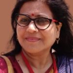 WhatsApp Image 2025 11 17 at 5.18.15 PM