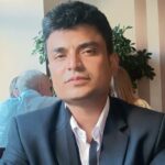 WhatsApp Image 2025 11 17 at 5.19.24 PM