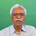 WhatsApp Image 2025 11 17 at 5.19.55 PM