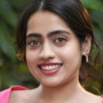 WhatsApp Image 2025 11 17 at 5.20.51 PM