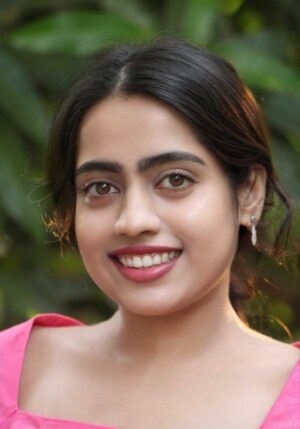 ವಿತಾಶಾ ರಿಯಾ ರೋಡ್ರಿಗಸ್&zwnj; (ಮುದ್ದು ತೀರ್ಥಹಳ್ಳಿ)