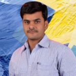 WhatsApp Image 2025 11 17 at 5.21.38 PM