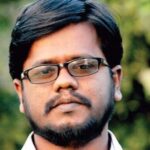 WhatsApp Image 2025 11 17 at 5.22.20 PM