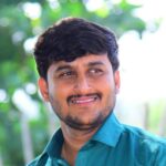 WhatsApp Image 2025 11 17 at 5.24.20 PM