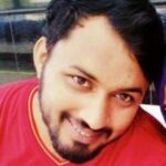 WhatsApp Image 2025 11 17 at 5.25.03 PM