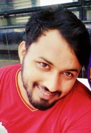 ಸಾಹುಕಾರ್ ಅಚ್ಚು, ಸುಳ್ಯ