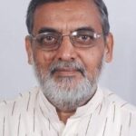 WhatsApp Image 2025 11 17 at 5.25.56 PM