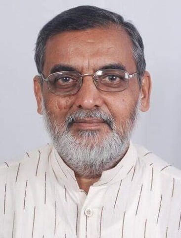 ಸಿರಿಮನೆ ನಾಗರಾಜ್&zwnj;