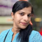 WhatsApp Image 2025 11 17 at 5.26.24 PM