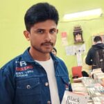 WhatsApp Image 2025 11 17 at 5.27.06 PM