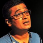 WhatsApp Image 2025 11 17 at 5.28.02 PM