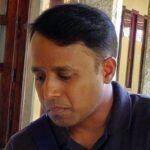 WhatsApp Image 2025 11 17 at 5.29.17 PM