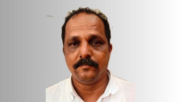 ಉಡುಪಿ | ದ್ವೇಷ ಭಾಷಣ, ಹಿಂಜಾವೇ ನಾಯಕನ ಬಂಧನ