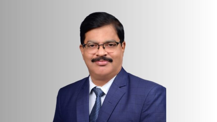 ಉಡುಪಿ | ವಕೀಲರ&zwnj; ಸಂಘದ ಅಧ್ಯಕ್ಷರಾಗಿ ರೆನಾಲ್ಡ್ ಪ್ರವೀಣ್