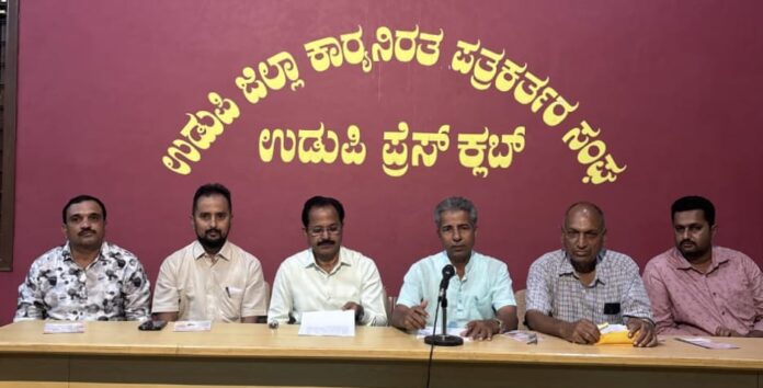 ಉಡುಪಿ | ಆಳ್ವಾಸ್ ನುಡಿಸಿರಿ ವಿರಾಸತ್ ವತಿಯಿಂದ, ಆಳ್ವಾಸ್ ಸಾಂಸ್ಕೃತಿಕ ವೈಭವ