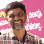 WhatsApp Image 2025 12 18 at 19.04.20