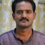 WhatsApp Image 2025 12 18 at 6.38.33 PM