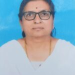 WhatsApp Image 2025 12 29 at 2.57.17 PM