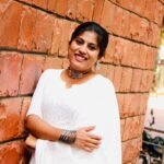 WhatsApp Image 2025 12 30 at 12.53.05 e1767182607658