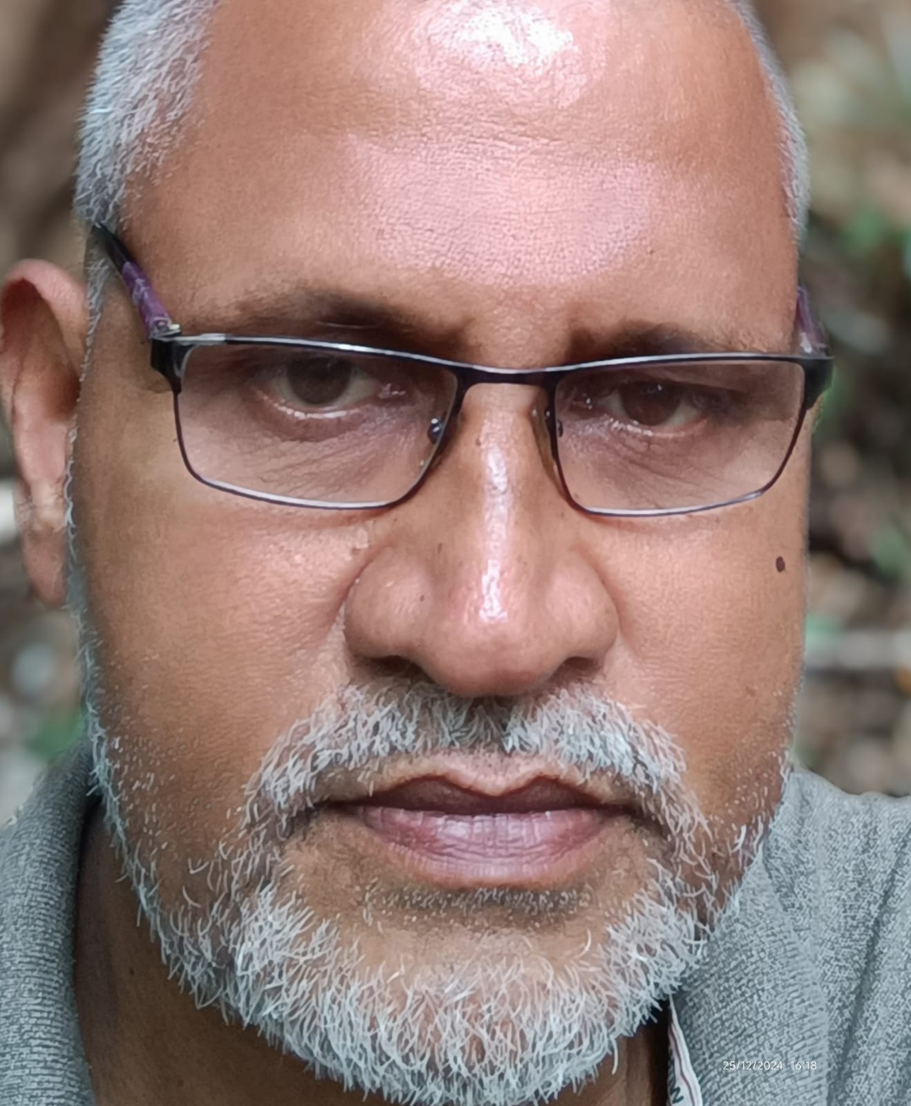 ಡಾ ರಘುಪತಿ