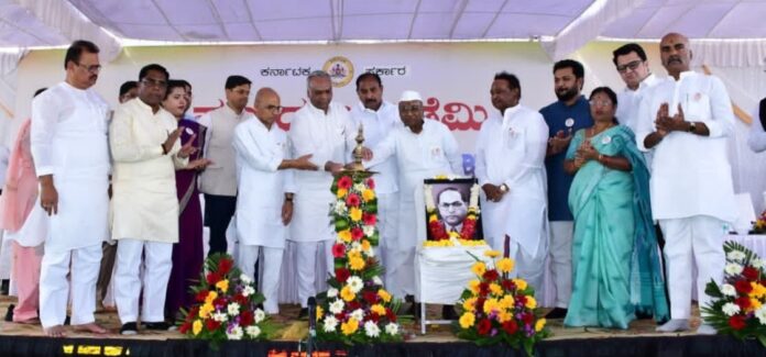 ಪ್ರಬುದ್ಧ ಅಕಾಡೆಮಿ ಕಲಬುರಗಿ