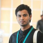 WhatsApp Image 2026 01 13 at 7.08.49 PM