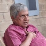 WhatsApp Image 2026 01 17 at 16.52.18