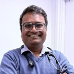 WhatsApp Image 2026 02 02 at 12.22.13 e1770015405615