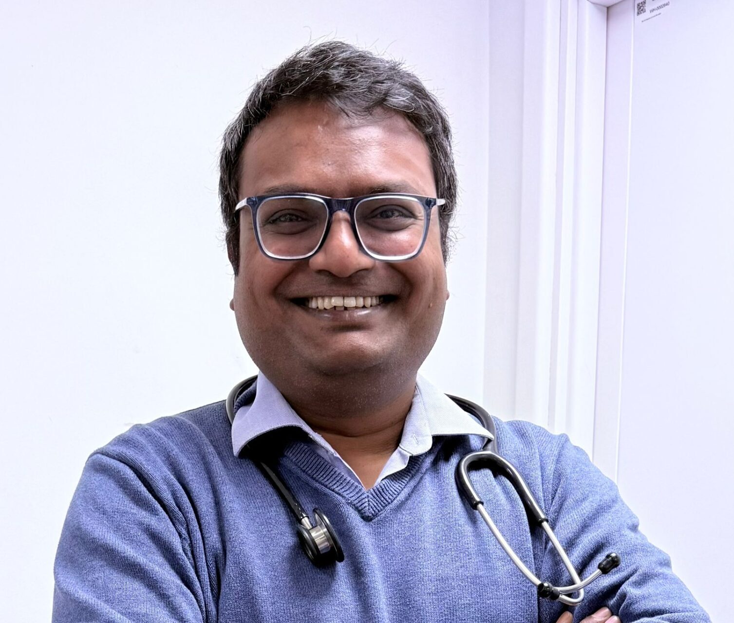 ಬಸವ ಪಾಟೀಲ್&zwnj;