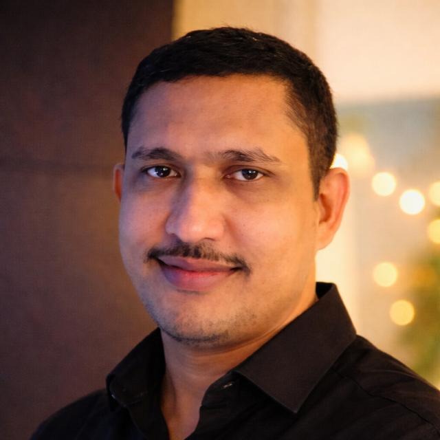 ಪಿಎಂ ಇಕ್ಬಾಲ್, ಕೈರಂಗಳ