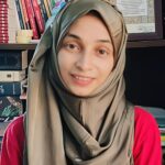 WhatsApp Image 2026 02 15 at 10.09.03 AM