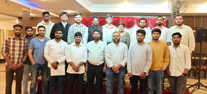 ಯುವ ಆಯೋಗ, ಯುವ ಸಂಘಟನೆಗಳು, Youth Commission, youth organizations,