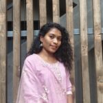 WhatsApp Image 2026 03 09 at 18.17.26