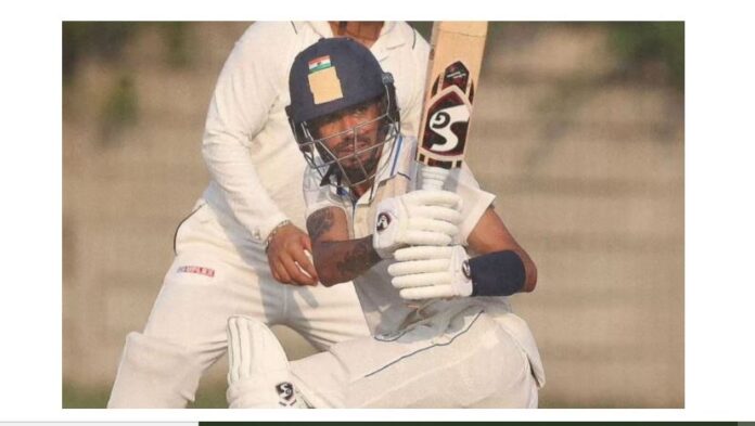 ಯಶ್ವರ್ಧನ್ ದಲಾಲ್&zwnj;