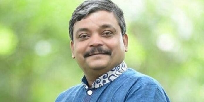 Yashwant Sardeshpande (1)