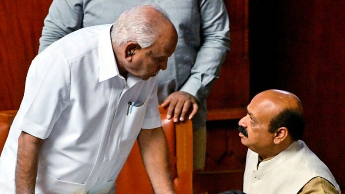 ವಿಮಾನ ನಿಲ್ದಾಣ