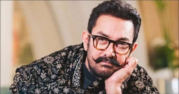 ಆಮಿರ್&zwnj; ಖಾನ್&zwnj;