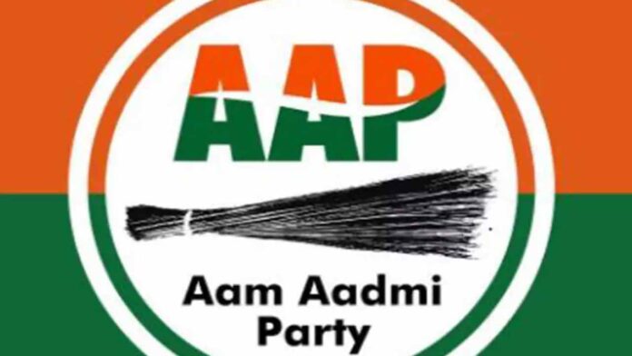 aap