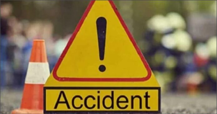 ರಾಜಸ್ಥಾನ