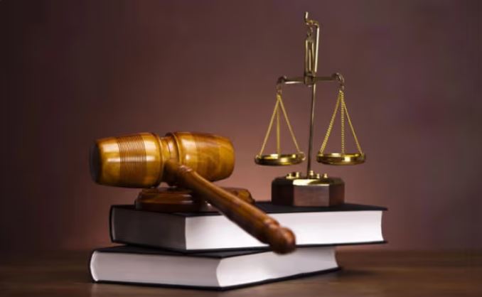 ಉಡುಪಿ | ನ.17, ಕಾನೂನು ಅರಿವು ಮತ್ತು ನೆರವು ಕಾರ್ಯಕ್ರಮ