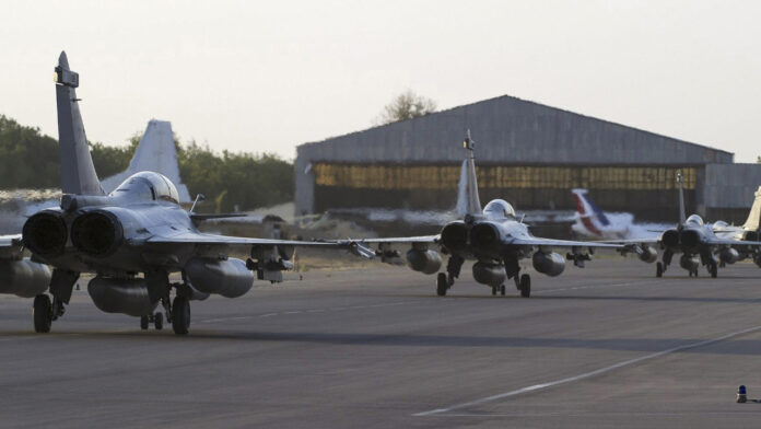 ಇರಾನ್,ಭಾರತ, ಬಂದರು, ಅಮೆರಿಕ, ಅಮೆರಿಕ-ಇಸ್ರೇಲ್, ನೌಕಾನೆಲೆ, Iran, India, port, America, America-Israel, naval base,