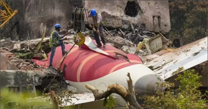 ಏರ್&zwnj; ಇಂಡಿಯಾ