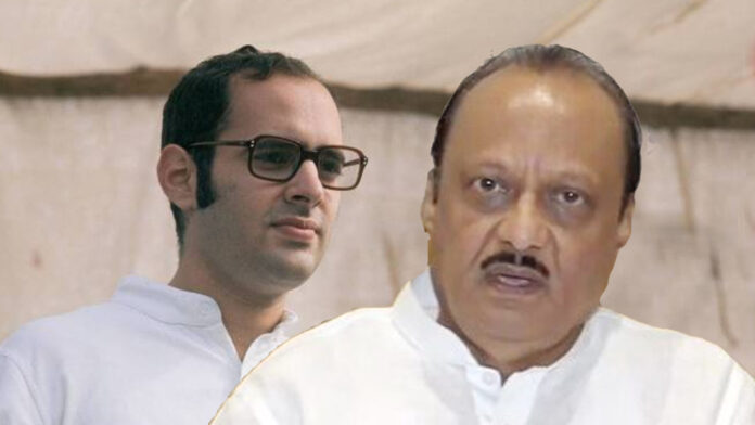 ಸಂಜಯ್ ಗಾಂಧಿ, ಅಜಿತ್ ಪವಾರ್&zwnj;, ವಿಮಾನ ಅಪಘಾತ, ಭಾರತೀಯ ನಾಯಕರು, Sanjay Gandhi, Ajit Pawar, Plane Crash, Indian Leaders,