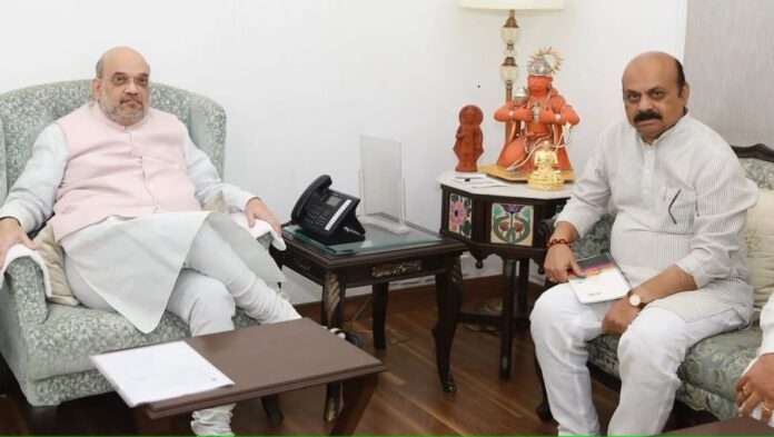 ಅಮಿತ್&zwnj; ಶಾ