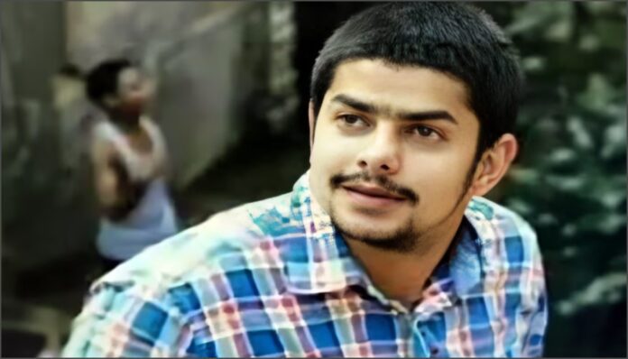 ಲಾರೆನ್ಸ್ ಬಿಷ್ಣೋಯ್