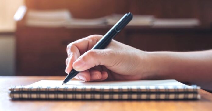 ಮಂಗಳೂರು