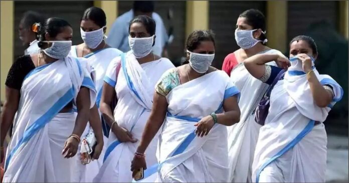 ಆಂಧ್ರಪ್ರದೇಶ